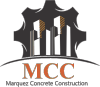 MCC  view Logo